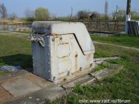 Imagine atasata: bega 20.03.2016  047.jpg